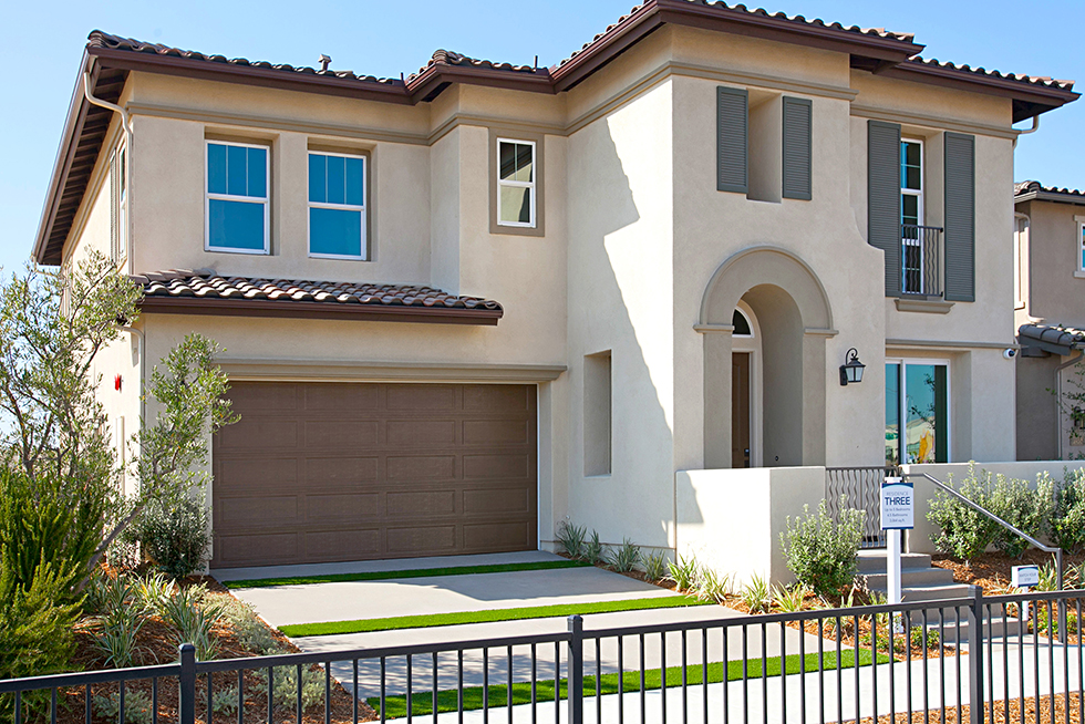 cambria-at-otay-ranch_01