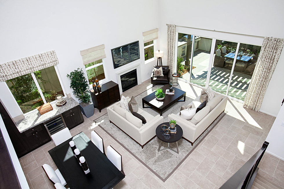 cambria-at-otay-ranch_02