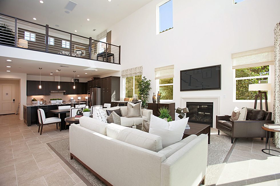 cambria-at-otay-ranch_03