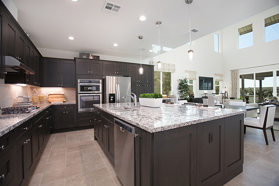 cambria-at-otay-ranch_04