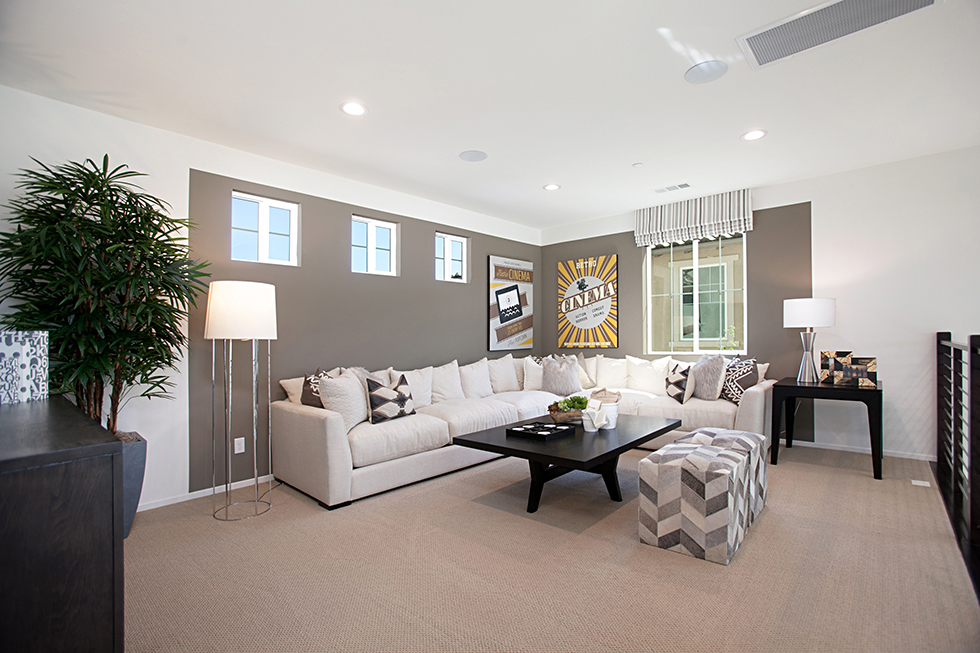 cambria-at-otay-ranch_05