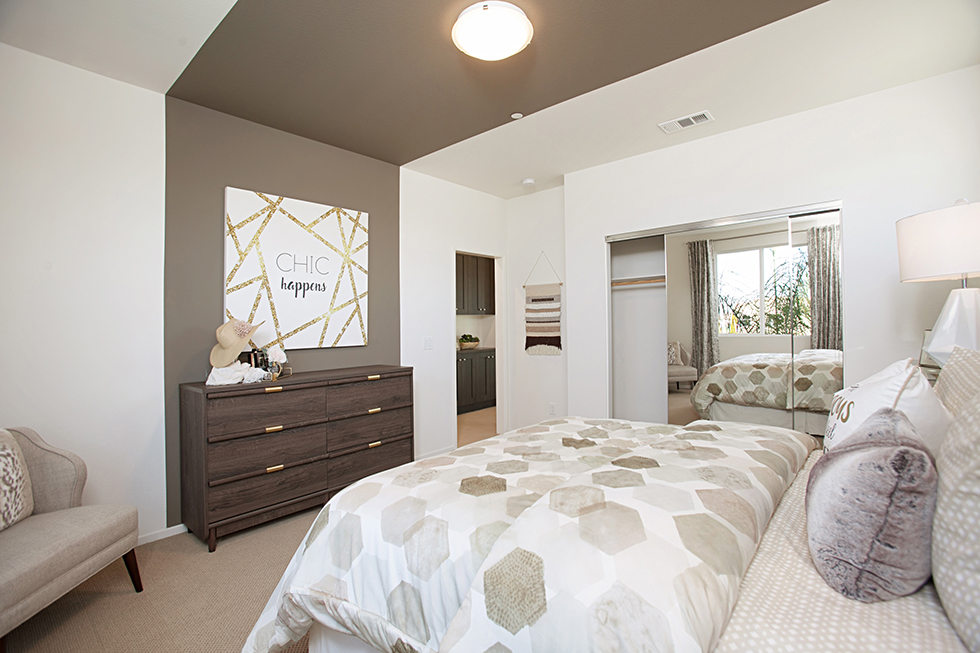 cambria-at-otay-ranch_06