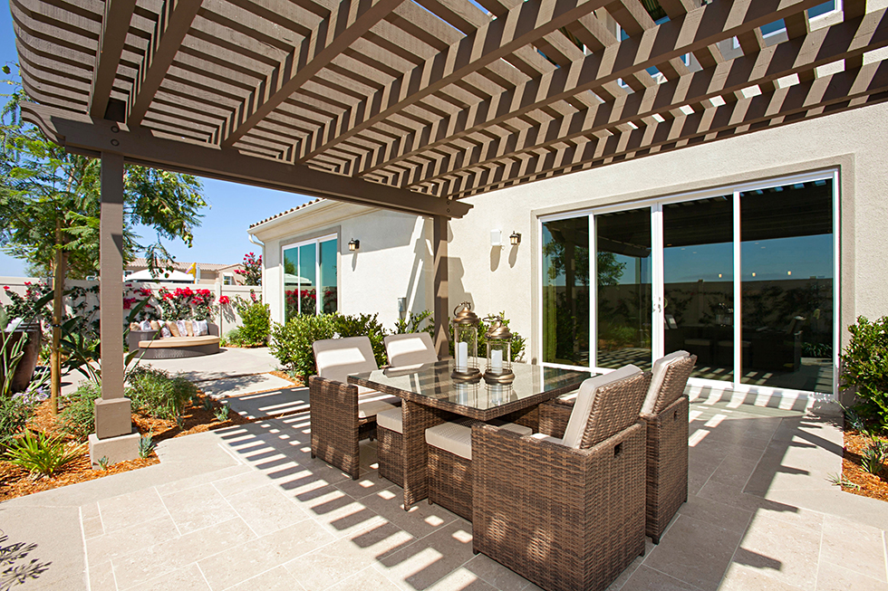 cambria-at-otay-ranch_07