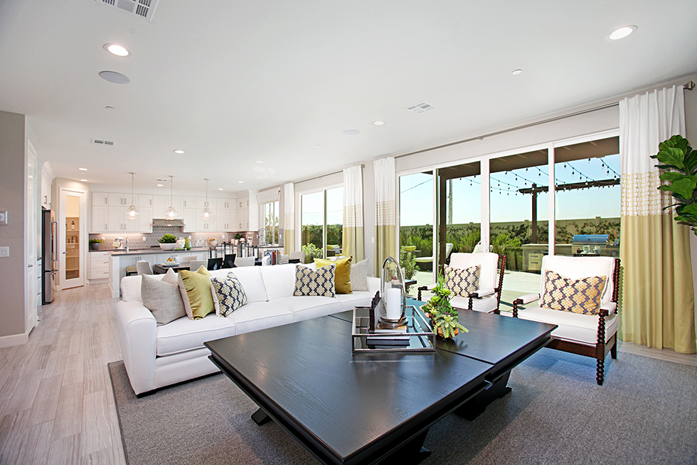 cambria-at-otay-ranch_08