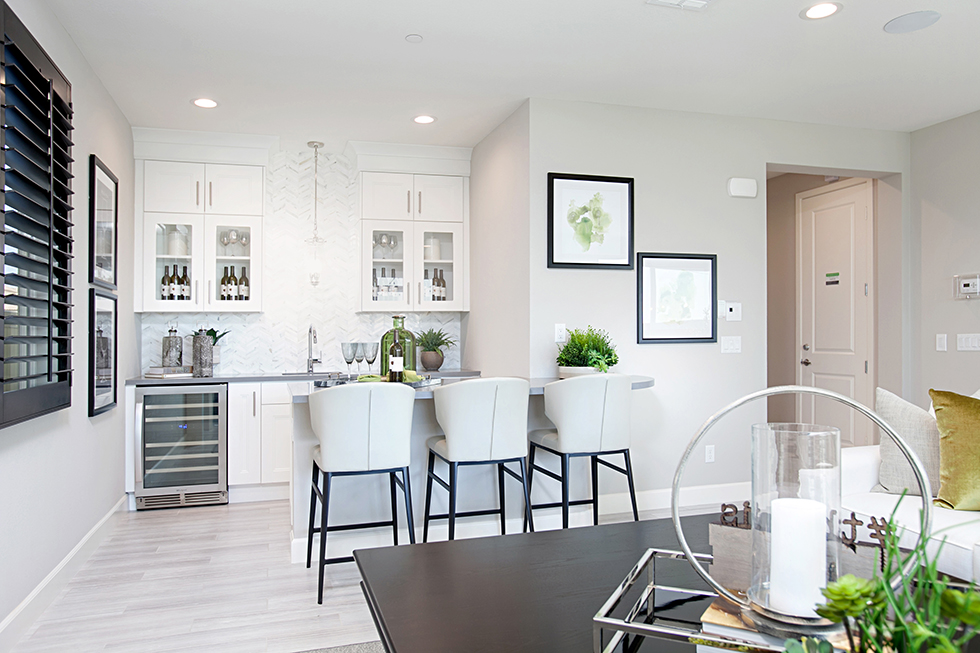 cambria-at-otay-ranch_09