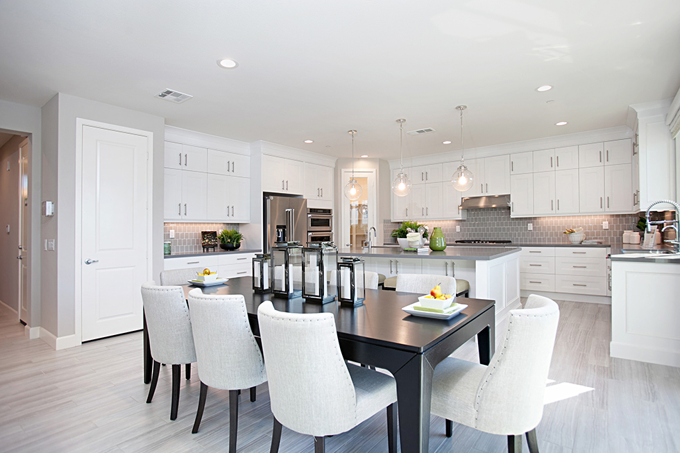 cambria-at-otay-ranch_10