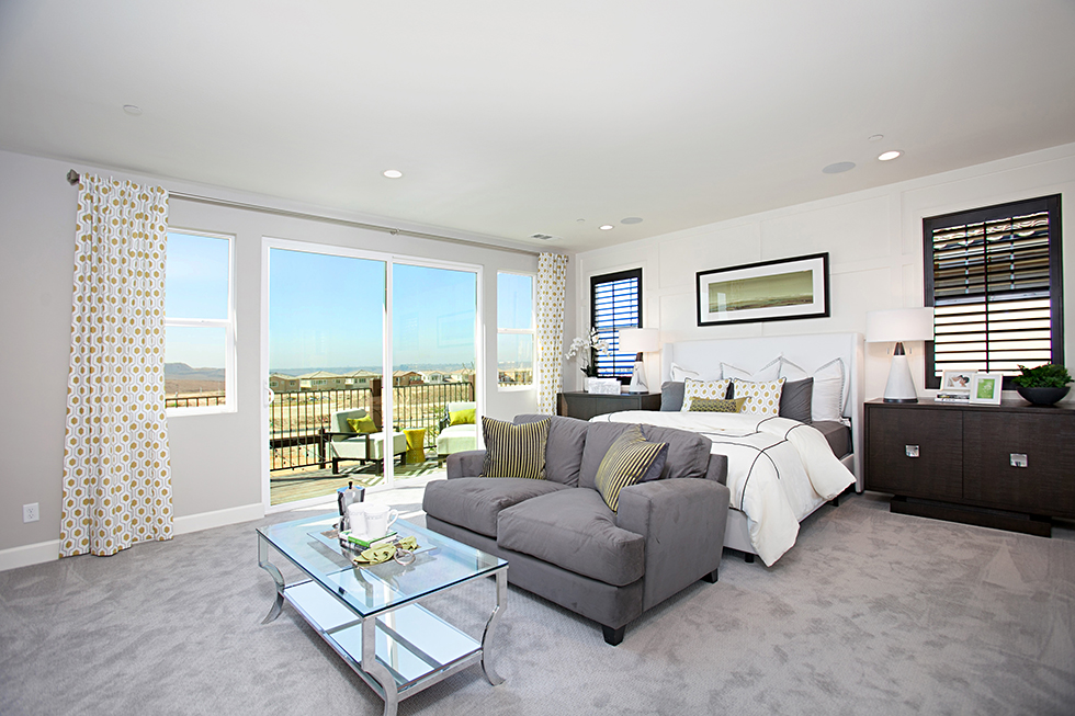 cambria-at-otay-ranch_11