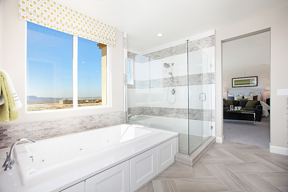 cambria-at-otay-ranch_12