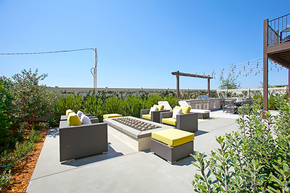 cambria-at-otay-ranch_13