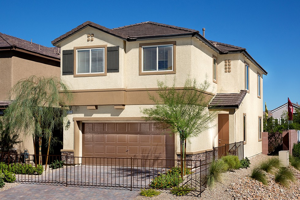 canyon-view_canyon-view_1