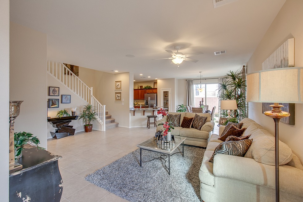 canyon-view_canyon-view_2