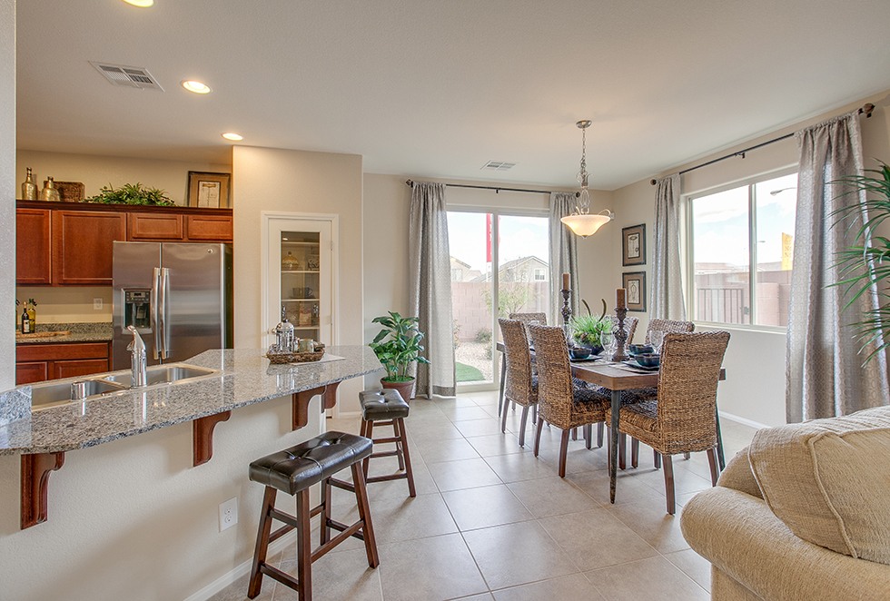 canyon-view_canyon-view_3