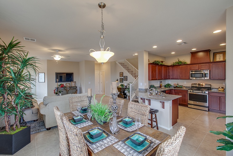 canyon-view_canyon-view_4