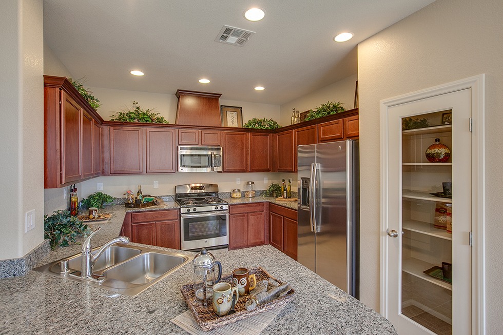 canyon-view_canyon-view_5