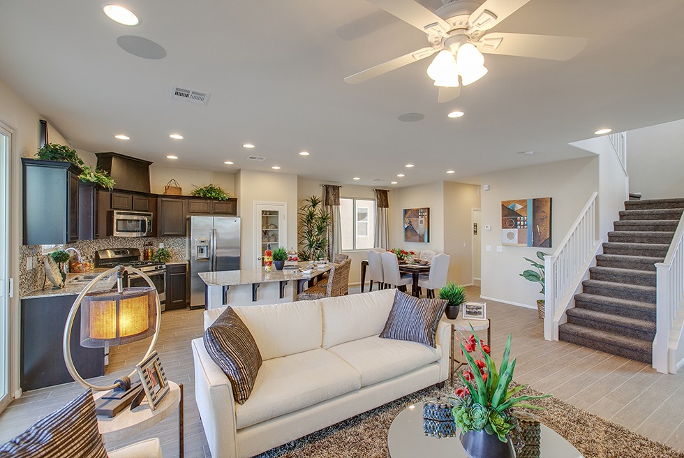 canyon-view_canyon-view_6