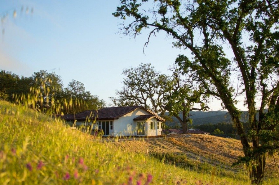 carmel-canyon-estates_01