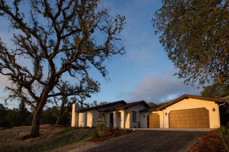 carmel-canyon-estates_02