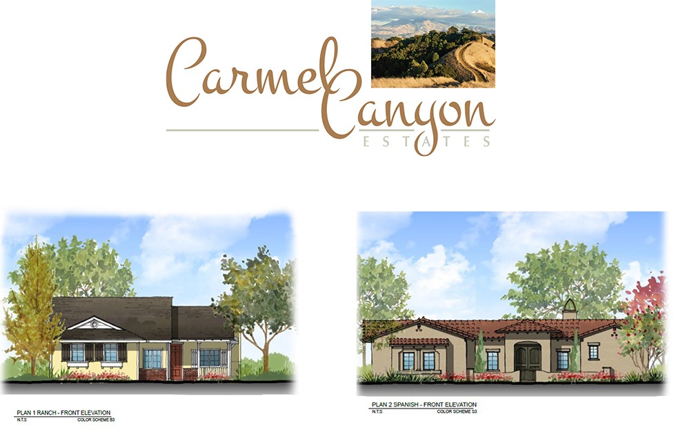 carmel-canyon-estates_03