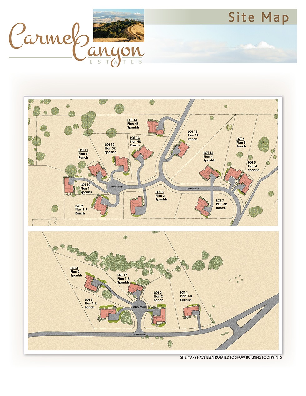 carmel-canyon-estates_04