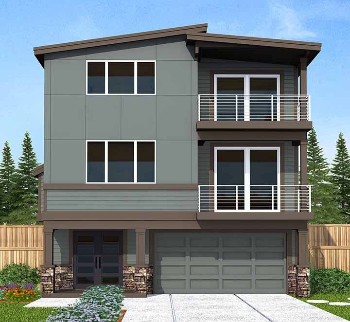 cedarbrook_cedarbrook_1