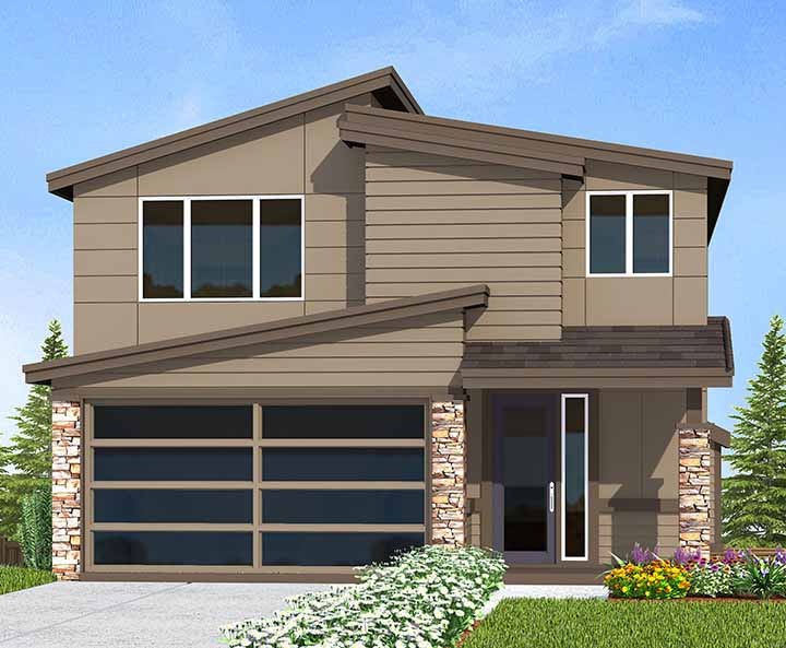 cedarbrook_cedarbrook_2