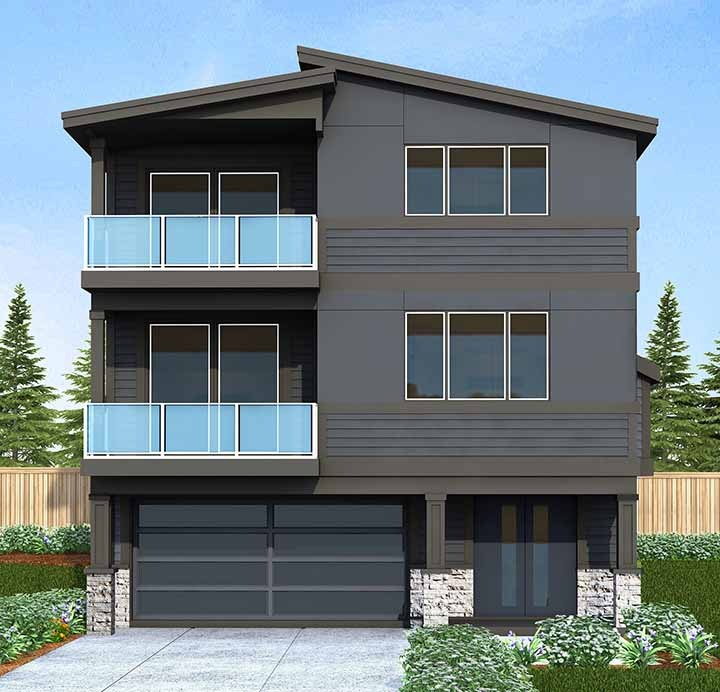 cedarbrook_cedarbrook_3