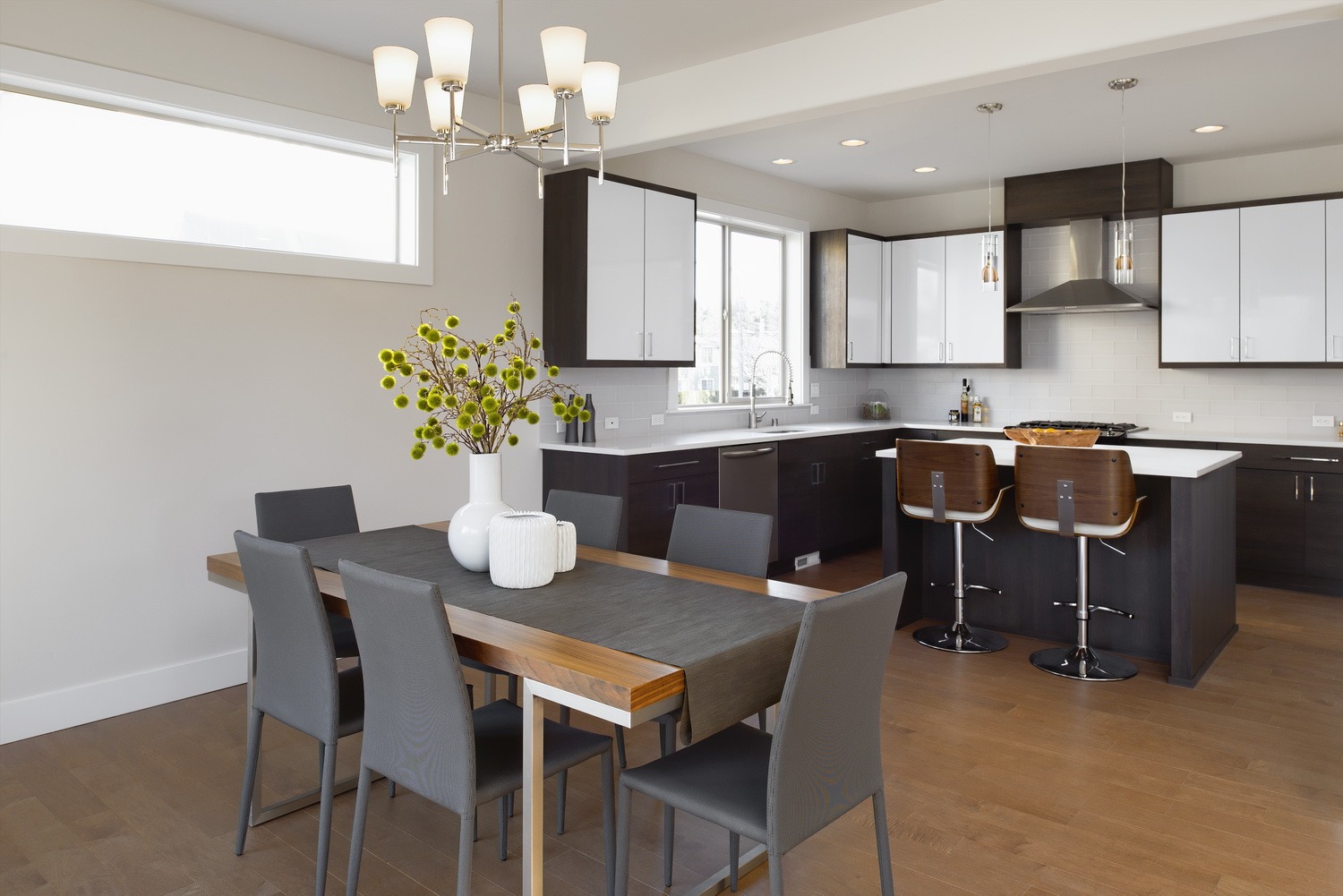 cedarbrook_cedarbrook_4