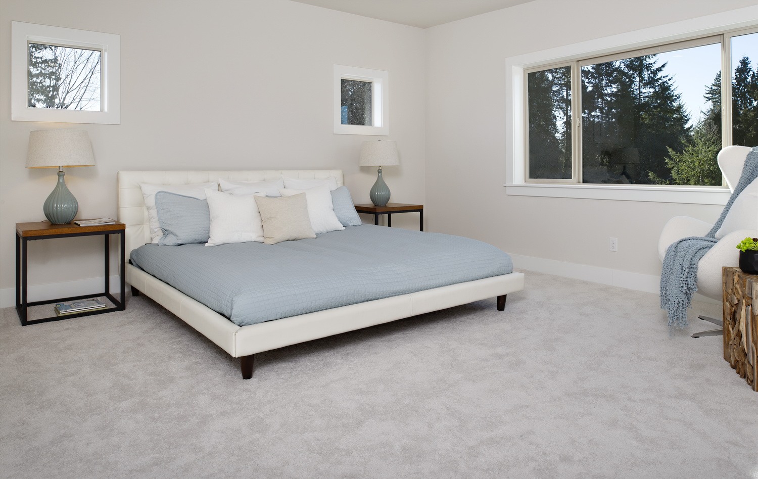 cedarbrook_cedarbrook_5