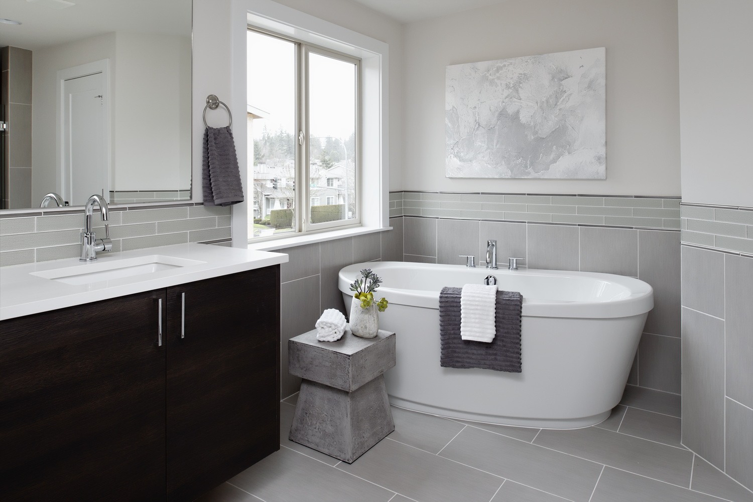 cedarbrook_cedarbrook_6