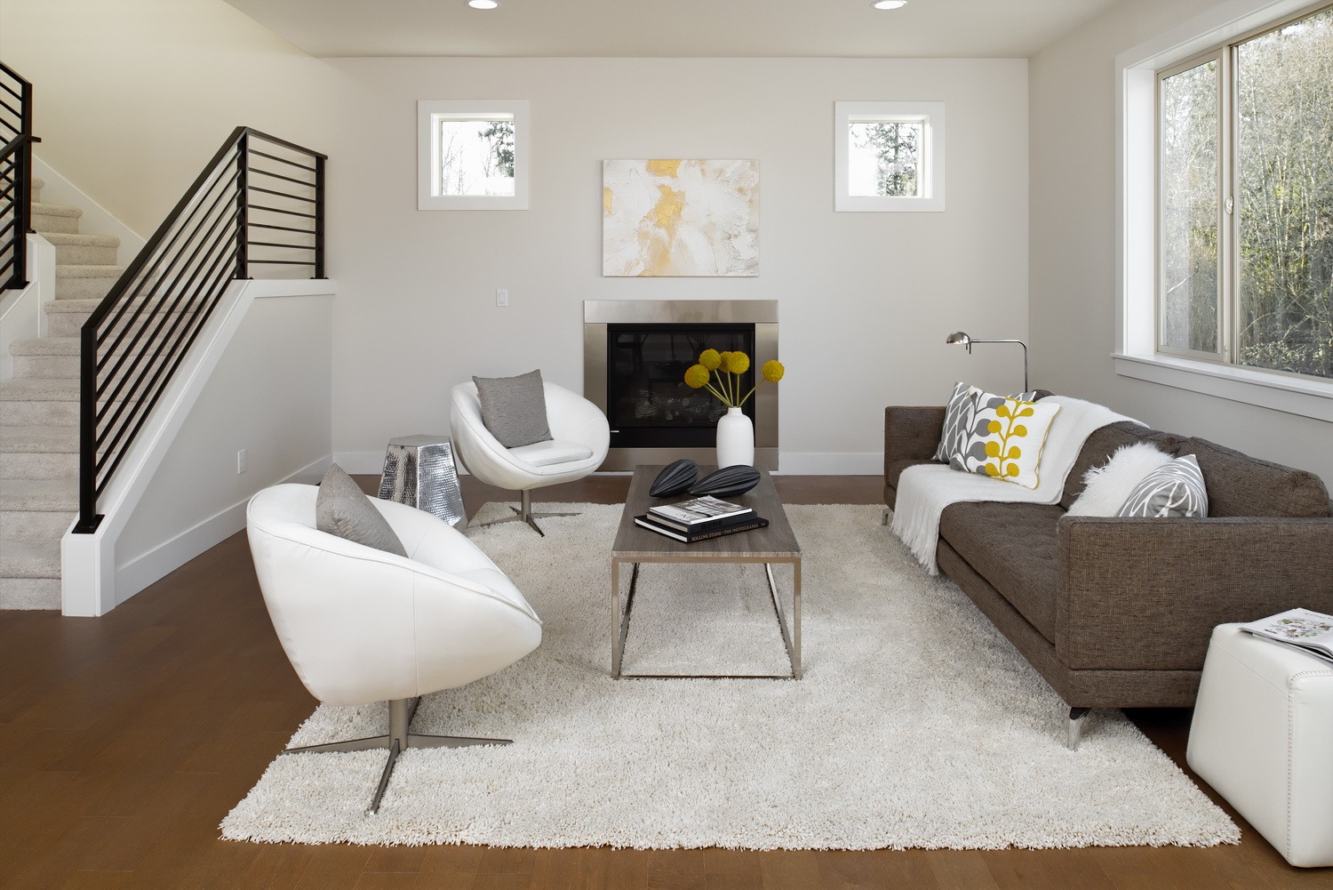 cedarbrook_cedarbrook_8