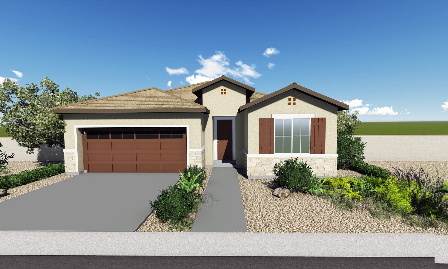 centennial-crossing_01