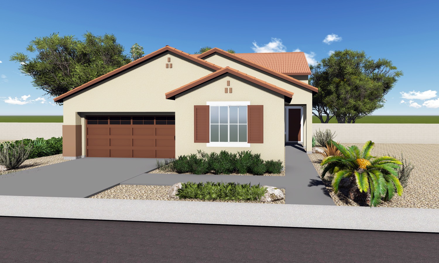 centennial-crossing_02