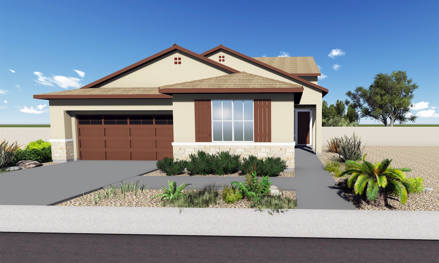 centennial-crossing_03