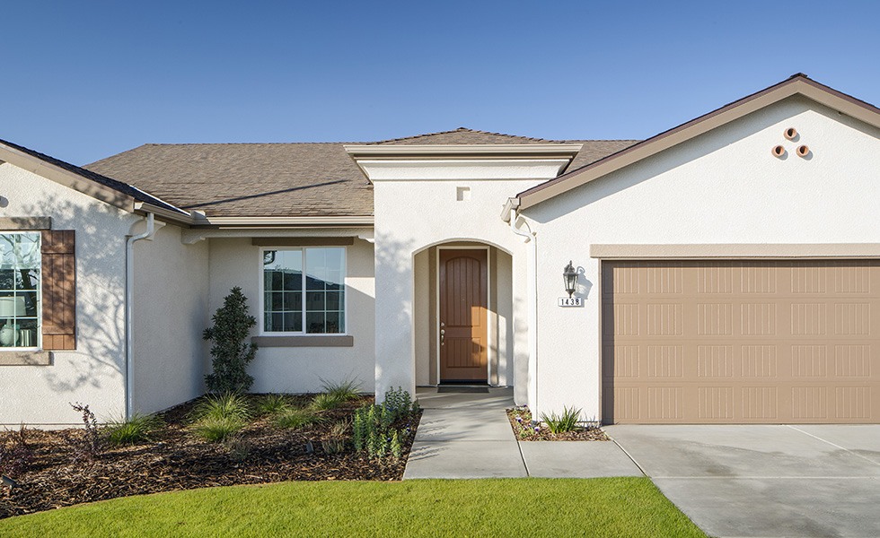 chandler-park_01