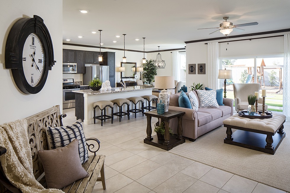 chandler-park_02