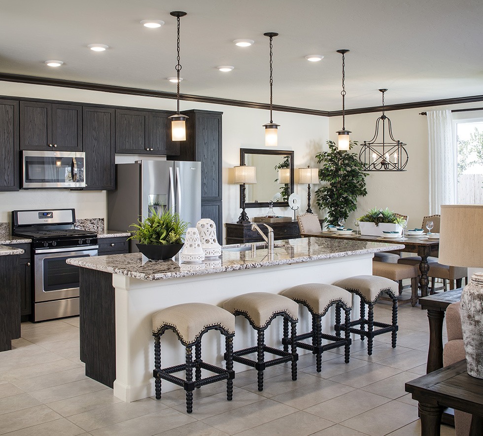 chandler-park_03