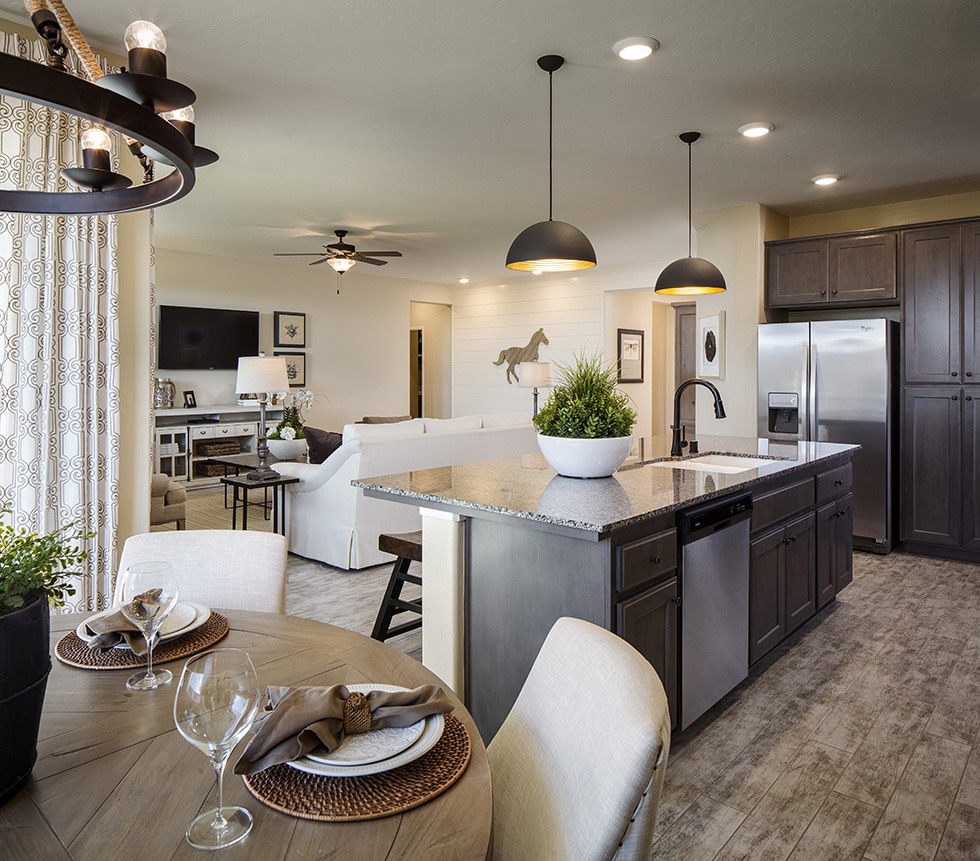 chandler-park_04