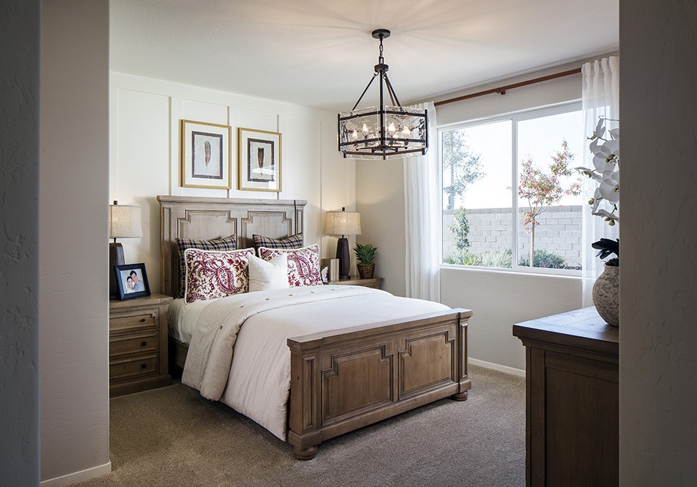 chandler-park_05