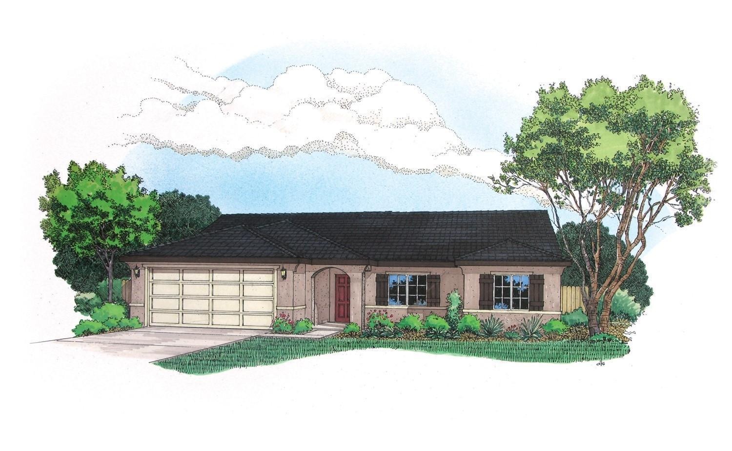 chelsea-place_chelsea-place_3