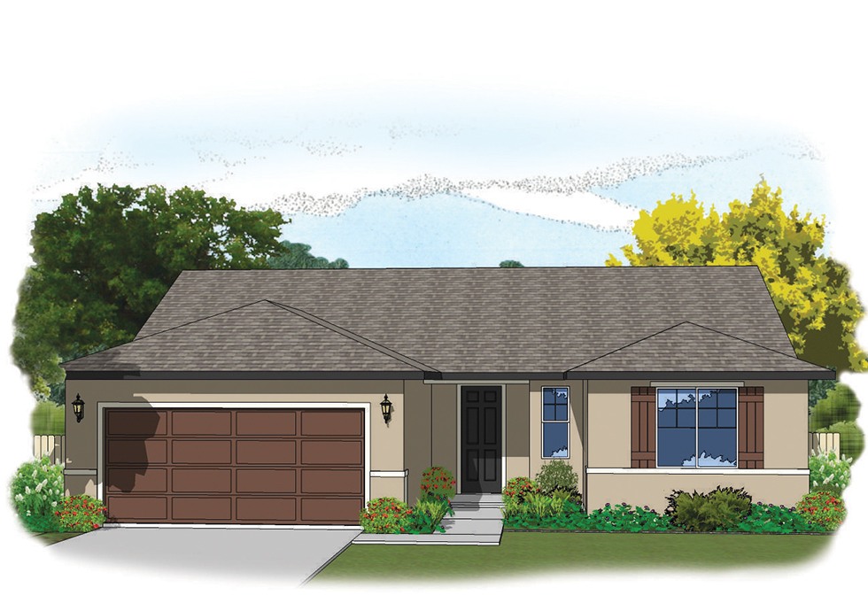 chelsea-place_chelsea-place_4