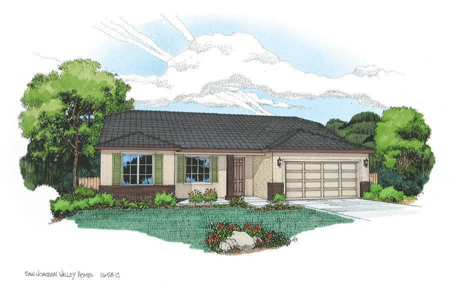 chelsea-place_chelsea-place_5