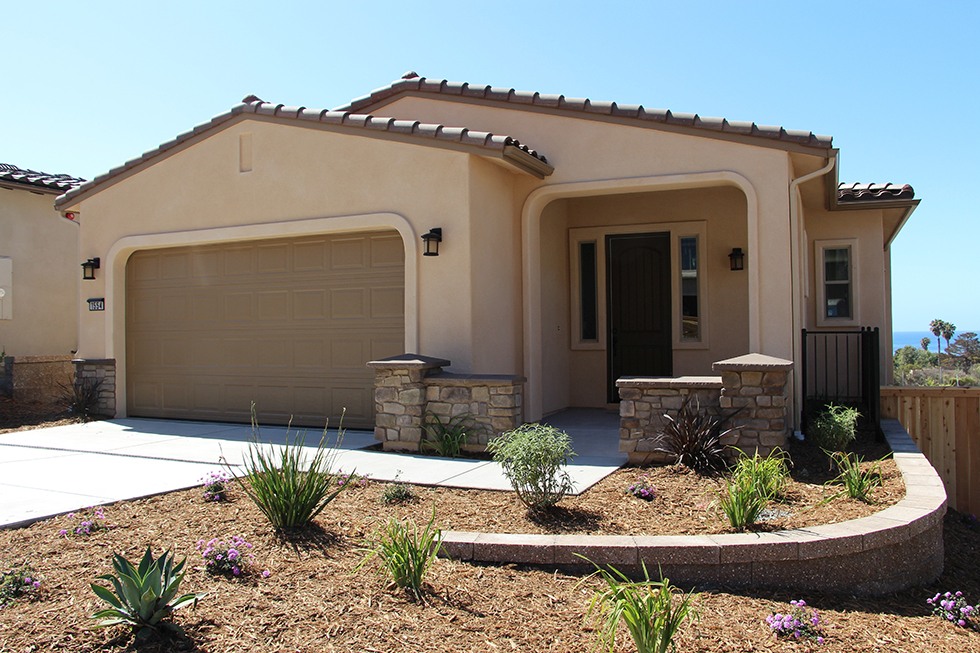 costa-azure_costa-azure_1