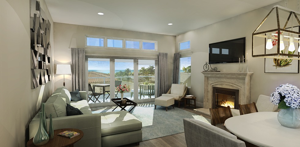 costa-azure_costa-azure_2