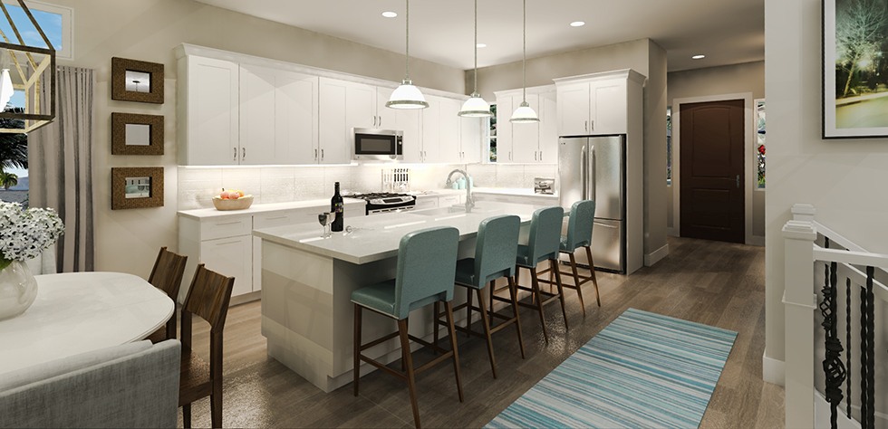 costa-azure_costa-azure_3