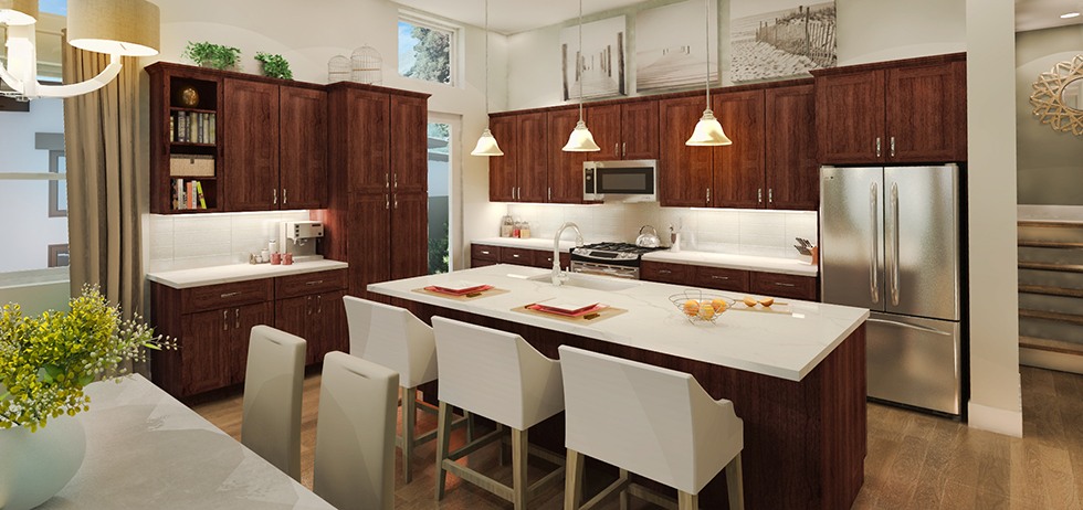 costa-azure_costa-azure_4