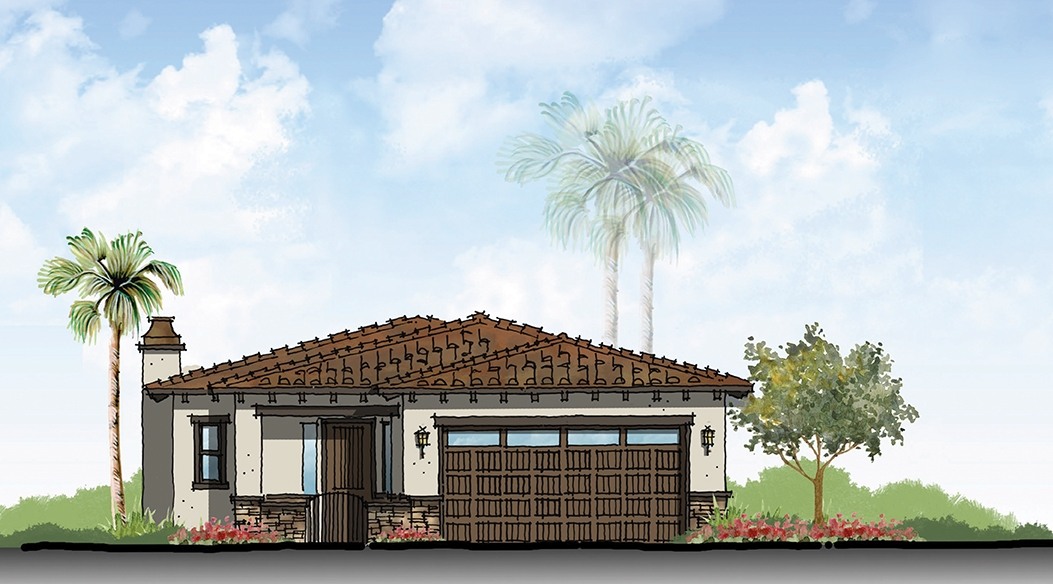 costa-azure_costa-azure_5