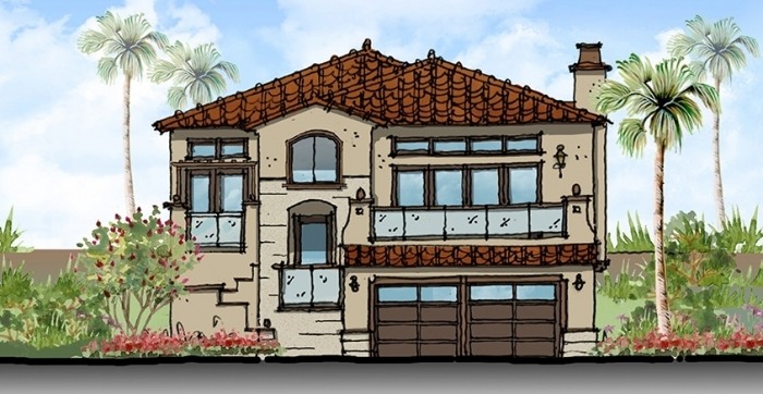 costa-azure_costa-azure_6