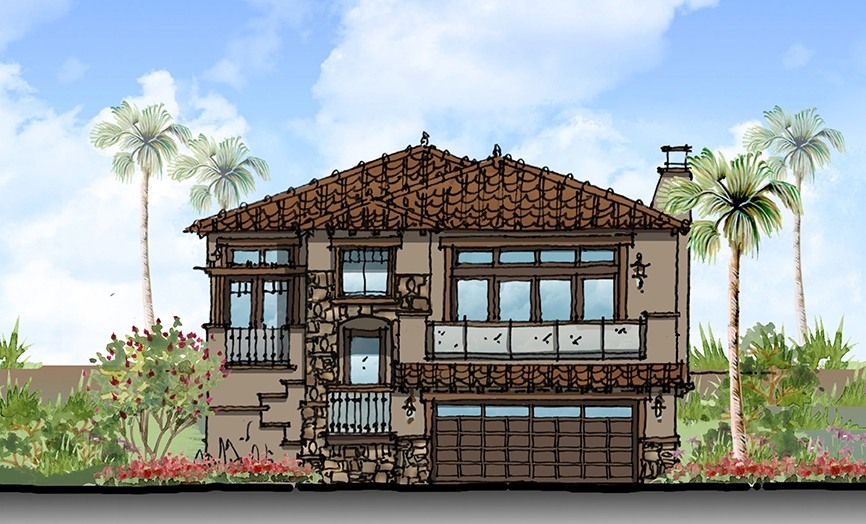 costa-azure_costa-azure_7