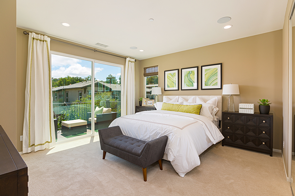 cypress-at-the-preserve_04