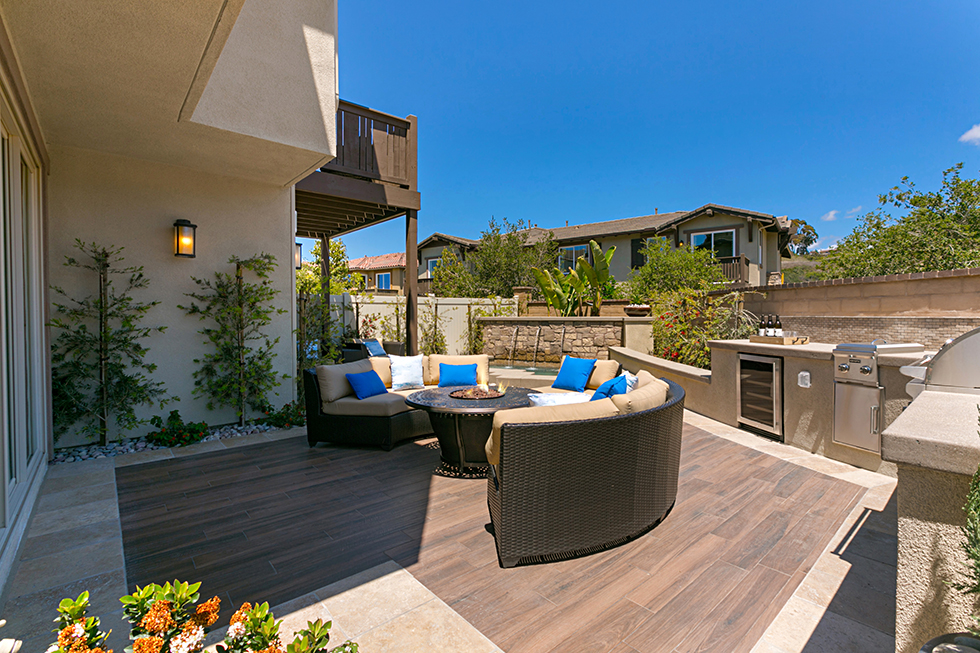 cypress-at-the-preserve_11